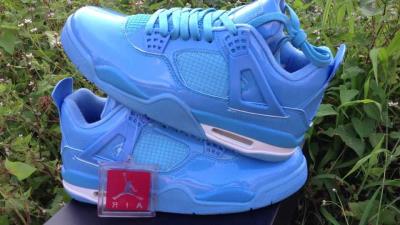 cheap air jordan 4 cheap no. 331